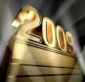 Award 2009