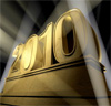 Award 2010