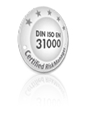 diniso31000