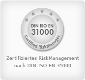 DIN ISO EN 31000