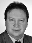Georg Müller