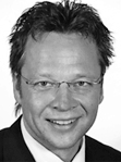 Jörg Picker