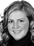 Michele Heider