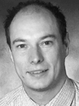 Oliver Schreiber