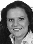 Slavica Buzakovic
