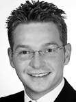 Tobias Mettbach